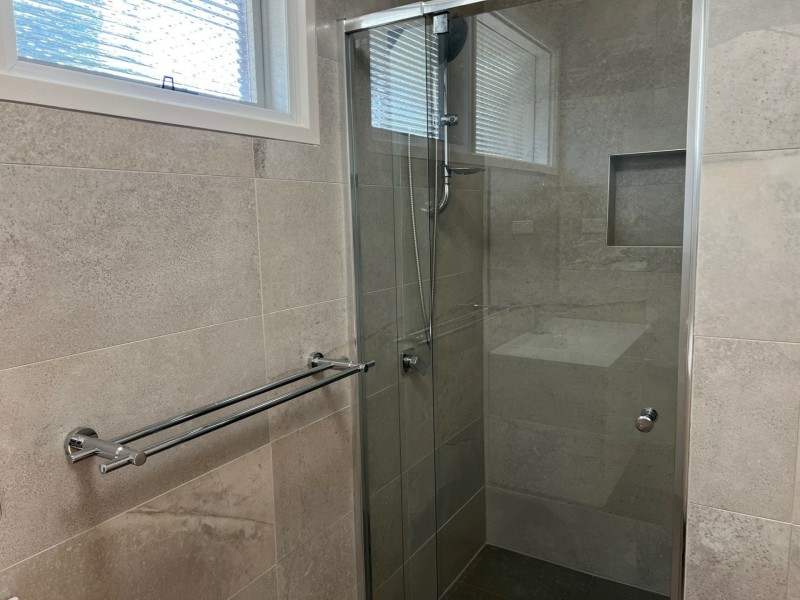 1/34 Albenca Street, Mentone VIC 3194