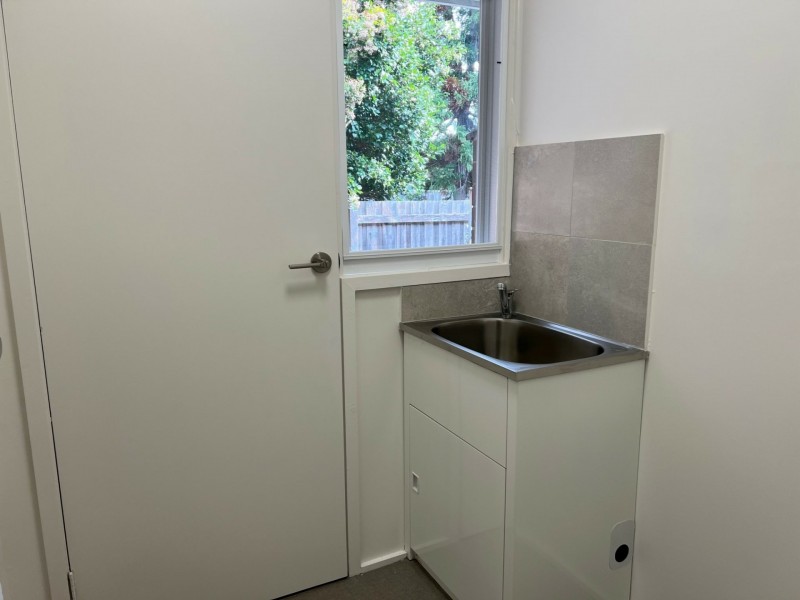 1/34 Albenca Street, Mentone VIC 3194