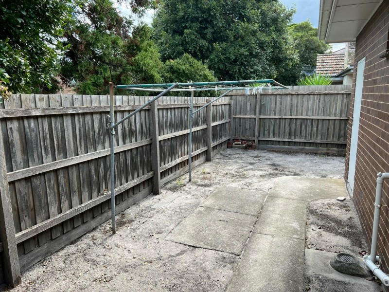 1/34 Albenca Street, Mentone VIC 3194