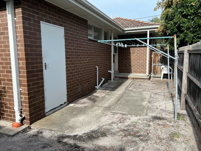 1/34 Albenca Street, Mentone VIC 3194