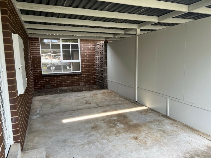 1/34 Albenca Street, Mentone VIC 3194