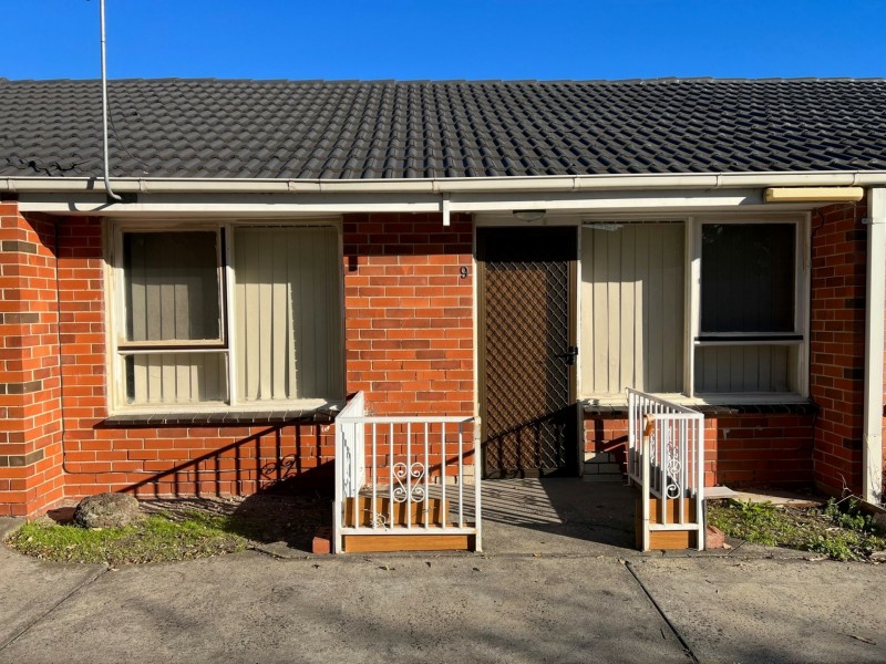 9/85 Buckley Street, Noble Park VIC 3174