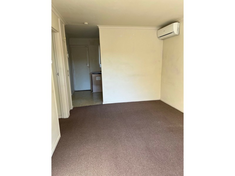 9/85 Buckley Street, Noble Park VIC 3174