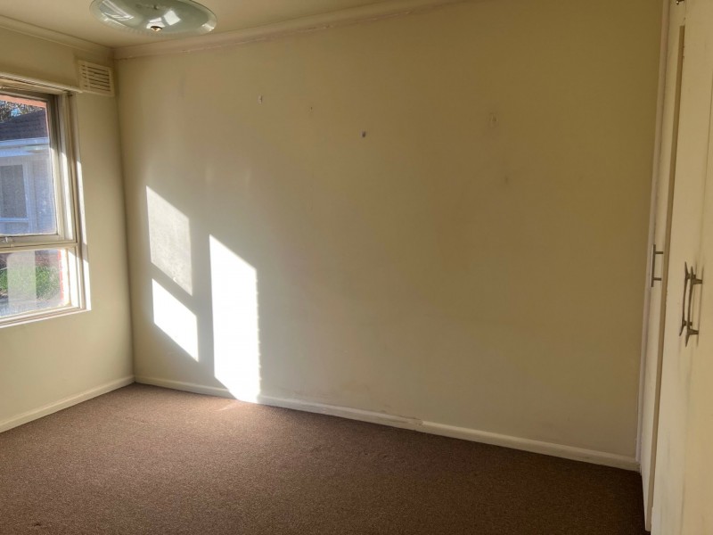 9/85 Buckley Street, Noble Park VIC 3174