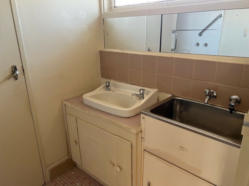 9/85 Buckley Street, Noble Park VIC 3174