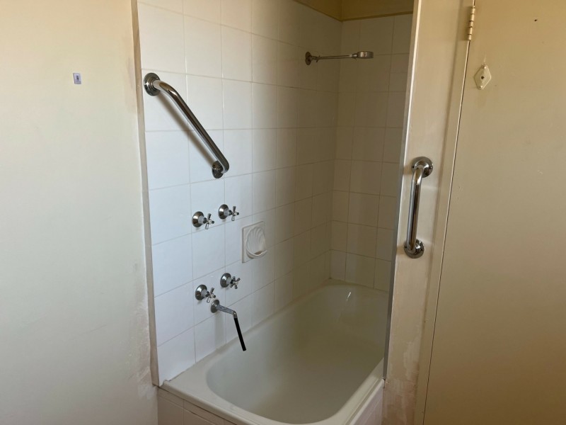 9/85 Buckley Street, Noble Park VIC 3174