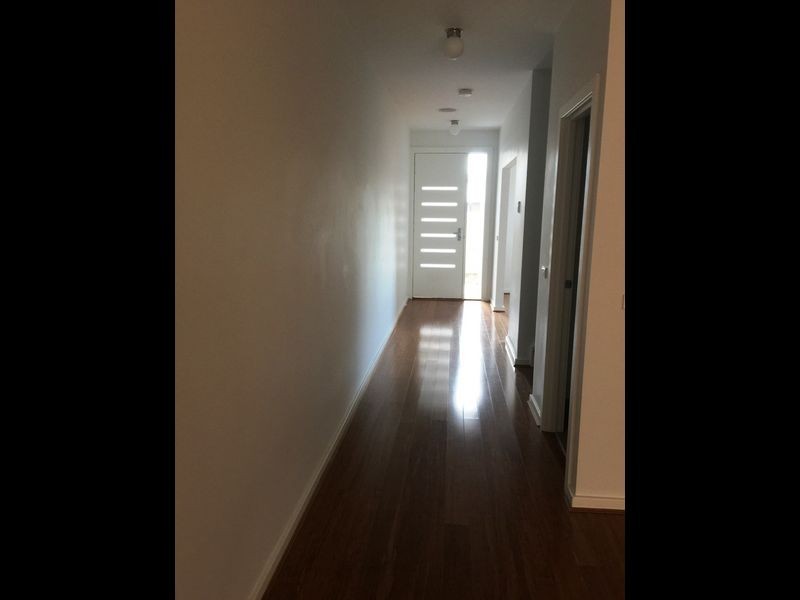 2/31 Bowmore Road, Noble Park VIC 3174