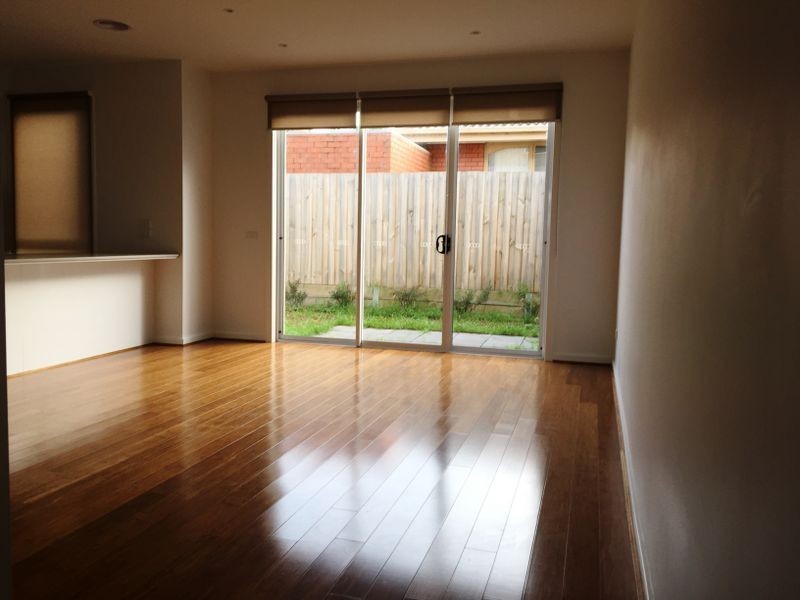 2/31 Bowmore Road, Noble Park VIC 3174