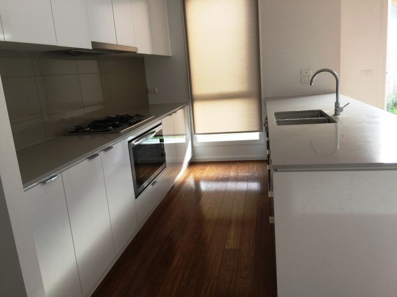 2/31 Bowmore Road, Noble Park VIC 3174