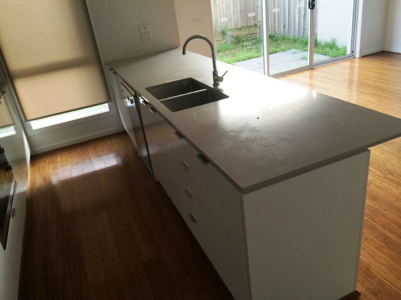 2/31 Bowmore Road, Noble Park VIC 3174