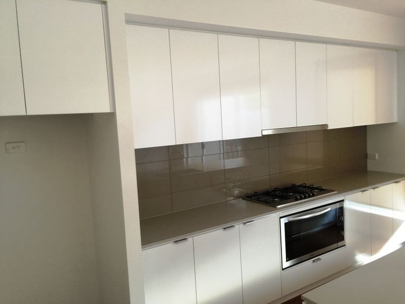 2/31 Bowmore Road, Noble Park VIC 3174