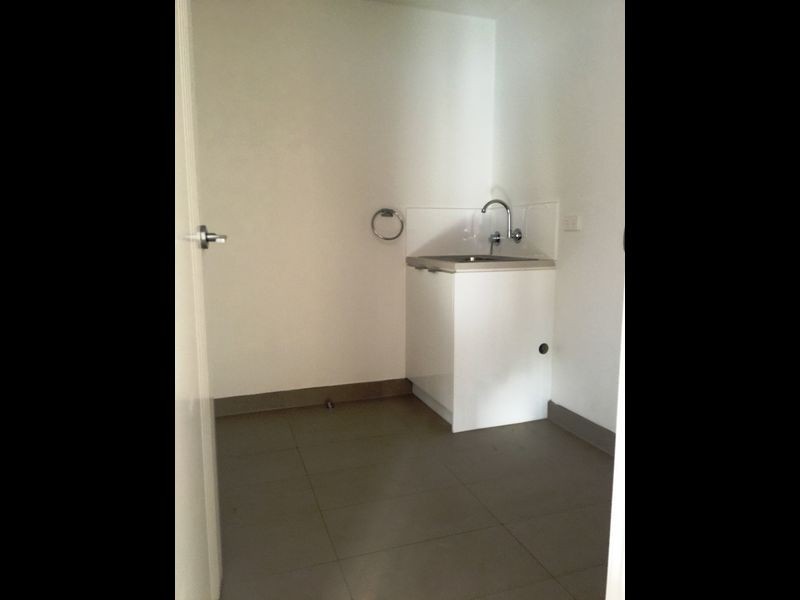 2/31 Bowmore Road, Noble Park VIC 3174