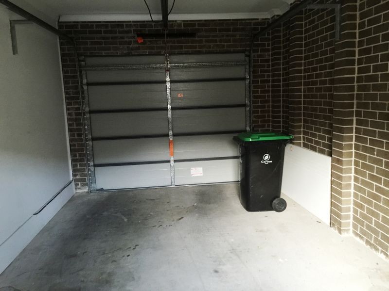 2/31 Bowmore Road, Noble Park VIC 3174