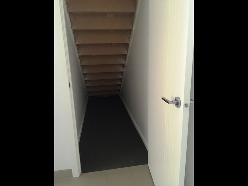 2/31 Bowmore Road, Noble Park VIC 3174