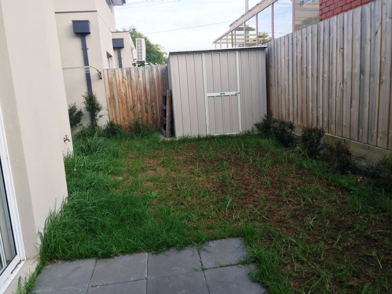 2/31 Bowmore Road, Noble Park VIC 3174