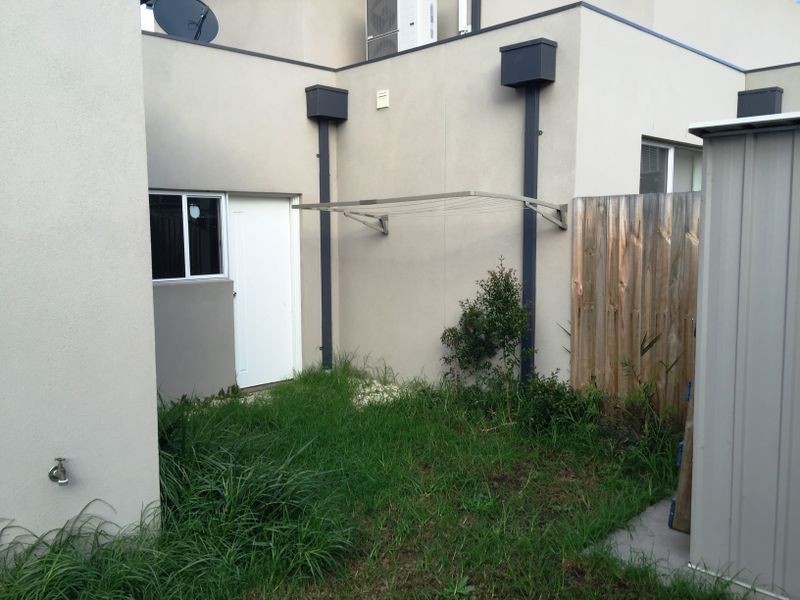 2/31 Bowmore Road, Noble Park VIC 3174