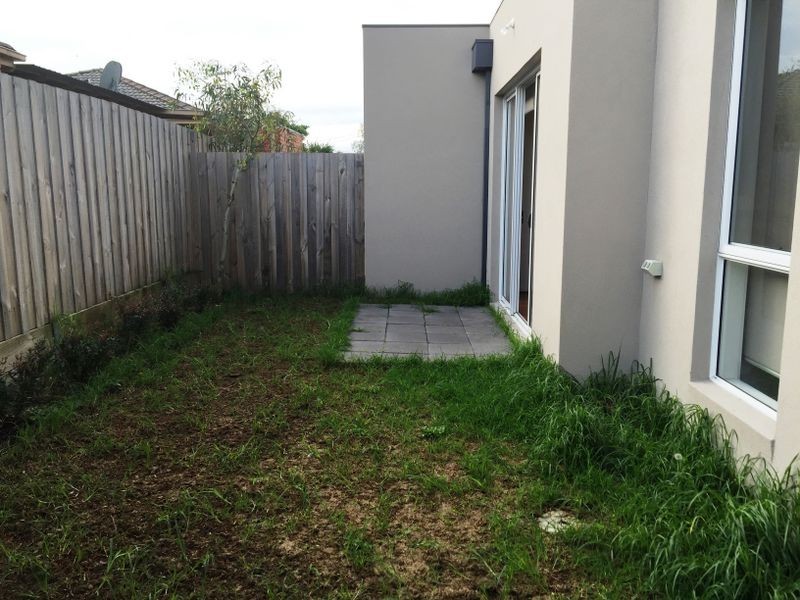 2/31 Bowmore Road, Noble Park VIC 3174