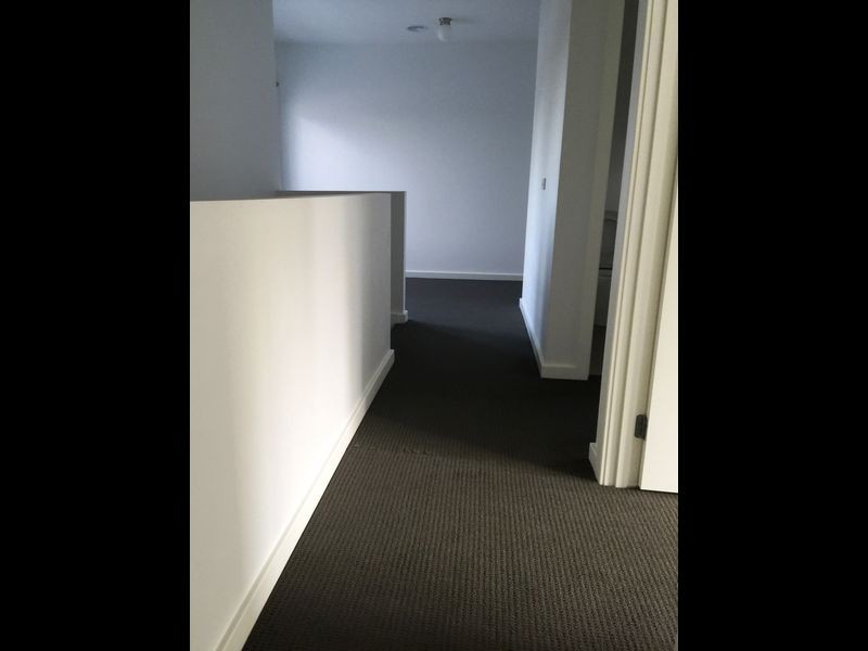 2/31 Bowmore Road, Noble Park VIC 3174