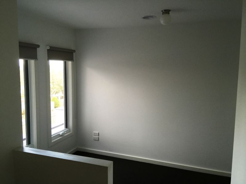 2/31 Bowmore Road, Noble Park VIC 3174