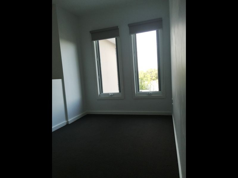 2/31 Bowmore Road, Noble Park VIC 3174