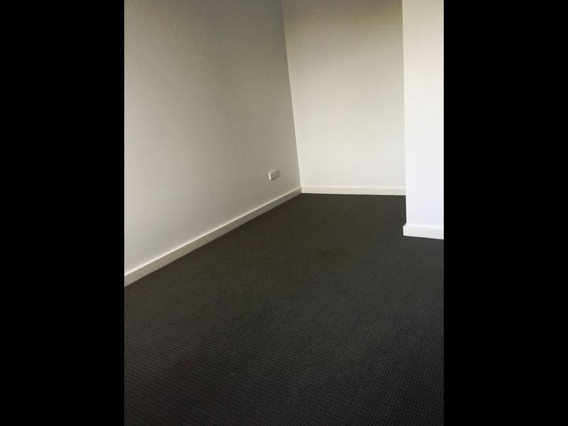 2/31 Bowmore Road, Noble Park VIC 3174