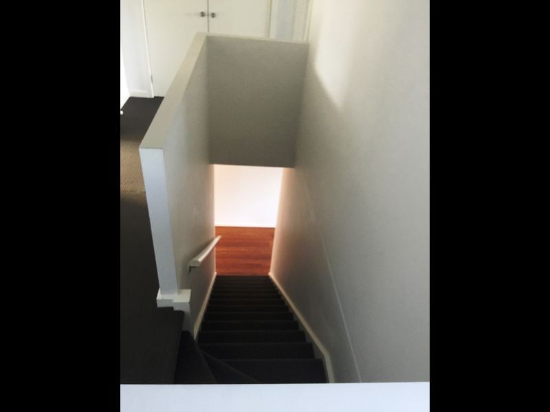 2/31 Bowmore Road, Noble Park VIC 3174