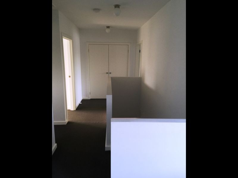 2/31 Bowmore Road, Noble Park VIC 3174