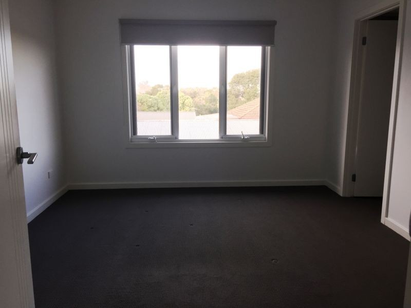 2/31 Bowmore Road, Noble Park VIC 3174