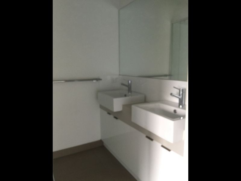 2/31 Bowmore Road, Noble Park VIC 3174