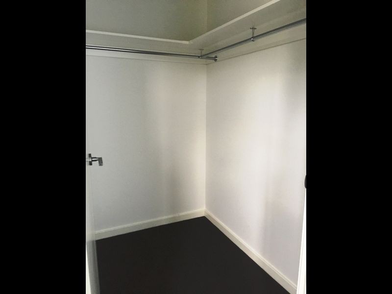 2/31 Bowmore Road, Noble Park VIC 3174