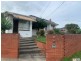 45 Springvale Road, Springvale VIC 3171