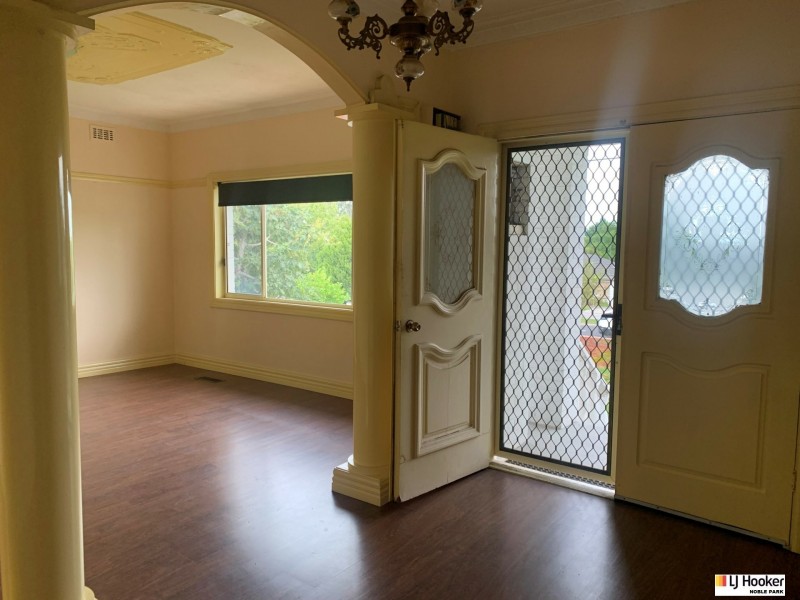 45 Springvale Road, Springvale VIC 3171