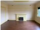 45 Springvale Road, Springvale VIC 3171