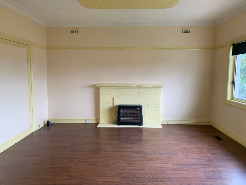 45 Springvale Road, Springvale VIC 3171