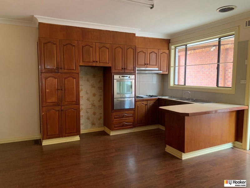 45 Springvale Road, Springvale VIC 3171