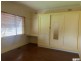 45 Springvale Road, Springvale VIC 3171