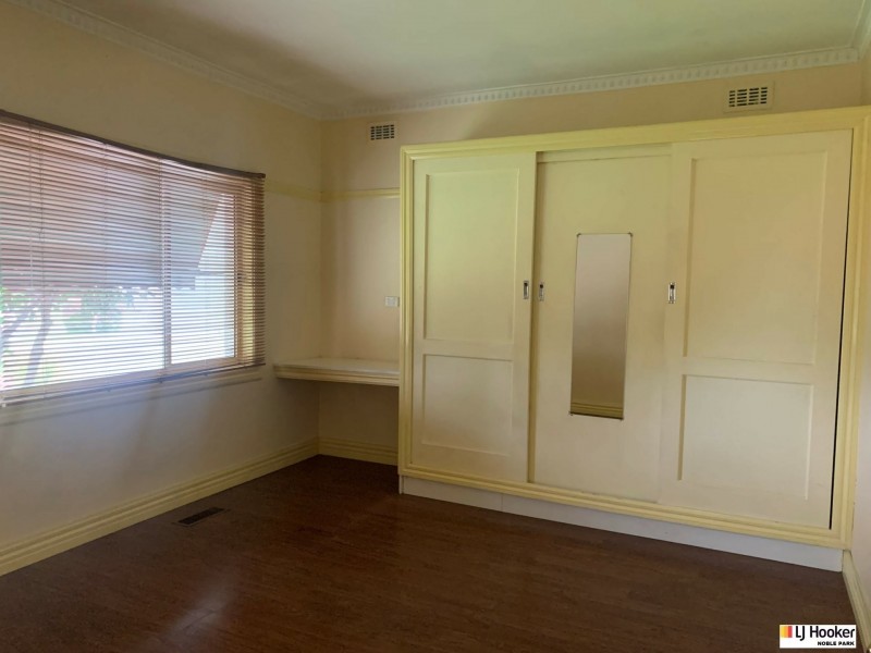 45 Springvale Road, Springvale VIC 3171