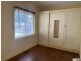 45 Springvale Road, Springvale VIC 3171