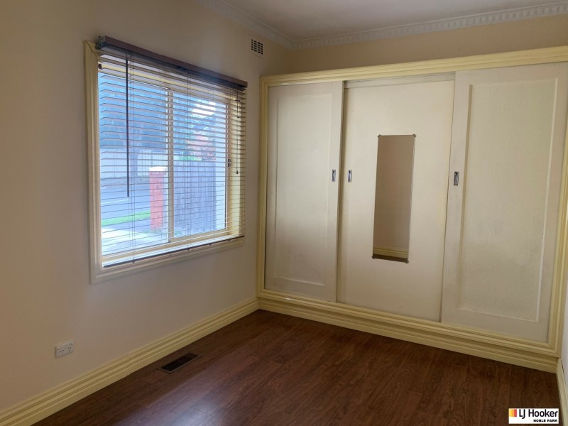 45 Springvale Road, Springvale VIC 3171