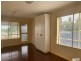 45 Springvale Road, Springvale VIC 3171