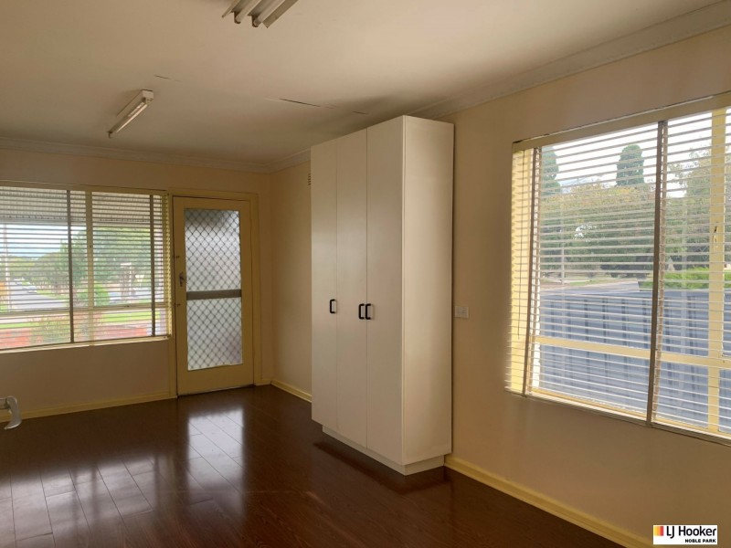 45 Springvale Road, Springvale VIC 3171
