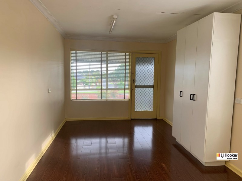45 Springvale Road, Springvale VIC 3171