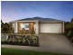 5 Double Delight Drive, Beaconsfield VIC 3807