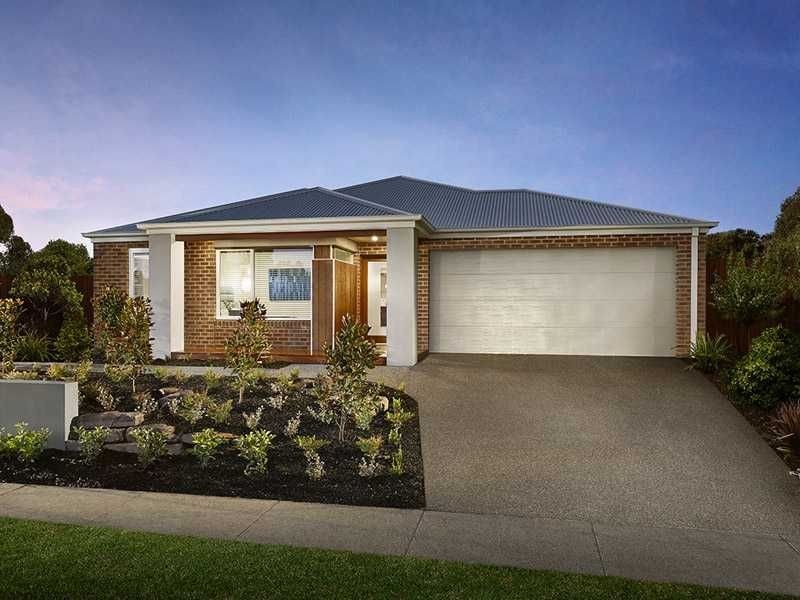 5 Double Delight Drive, Beaconsfield VIC 3807