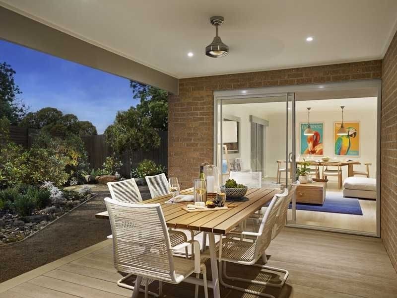 5 Double Delight Drive, Beaconsfield VIC 3807