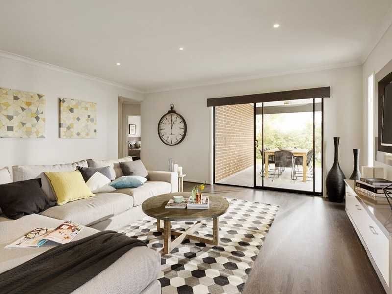 5 Double Delight Drive, Beaconsfield VIC 3807