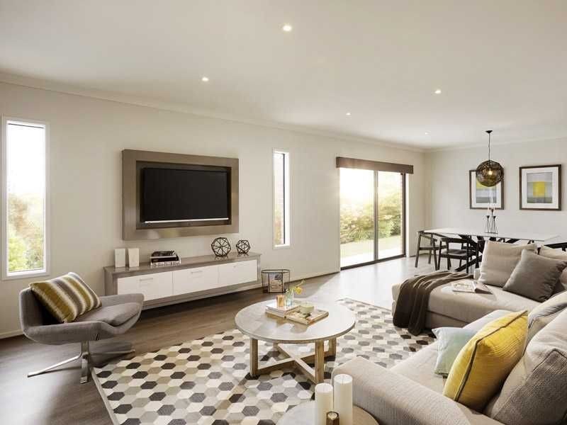 5 Double Delight Drive, Beaconsfield VIC 3807