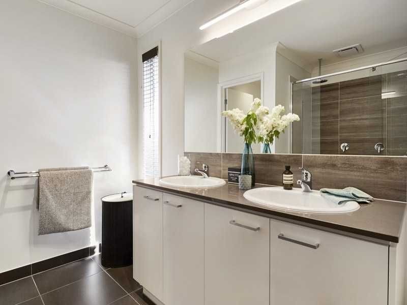 5 Double Delight Drive, Beaconsfield VIC 3807