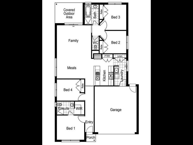 5 Double Delight Drive, Beaconsfield VIC 3807