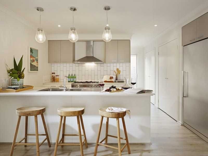 5 Double Delight Drive, Beaconsfield VIC 3807